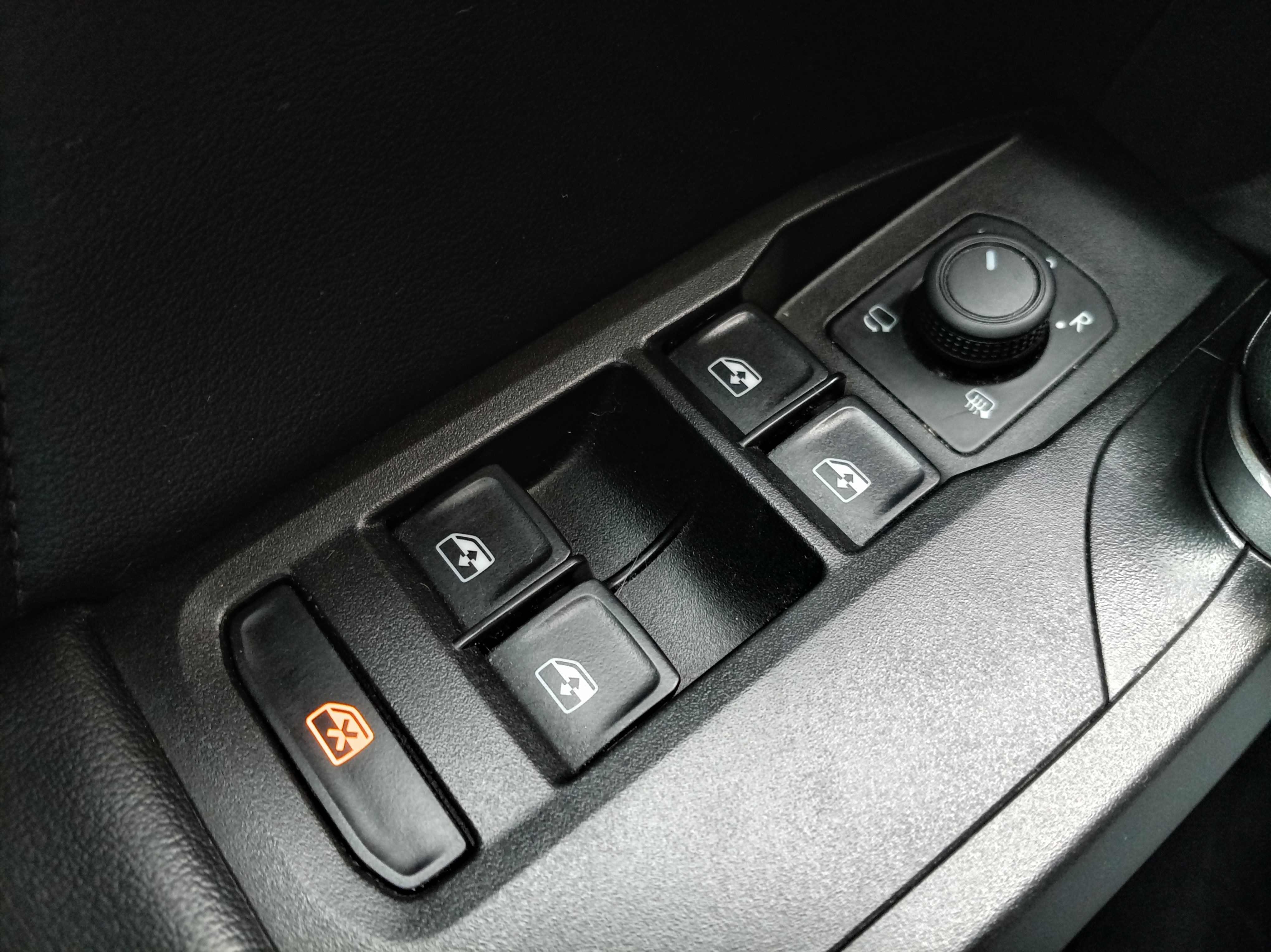 Cupra FORMENTOR 15