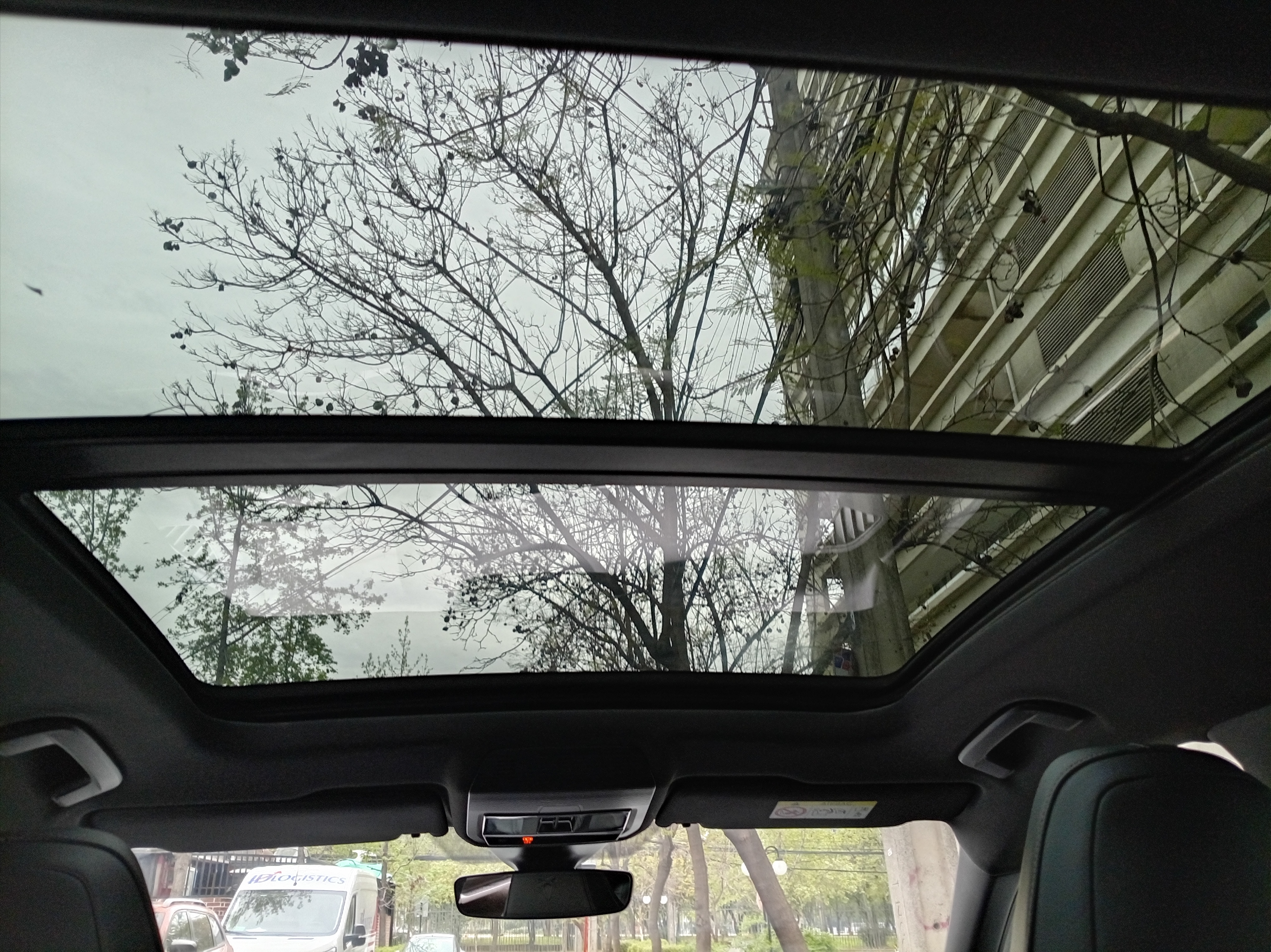 Cupra FORMENTOR 23