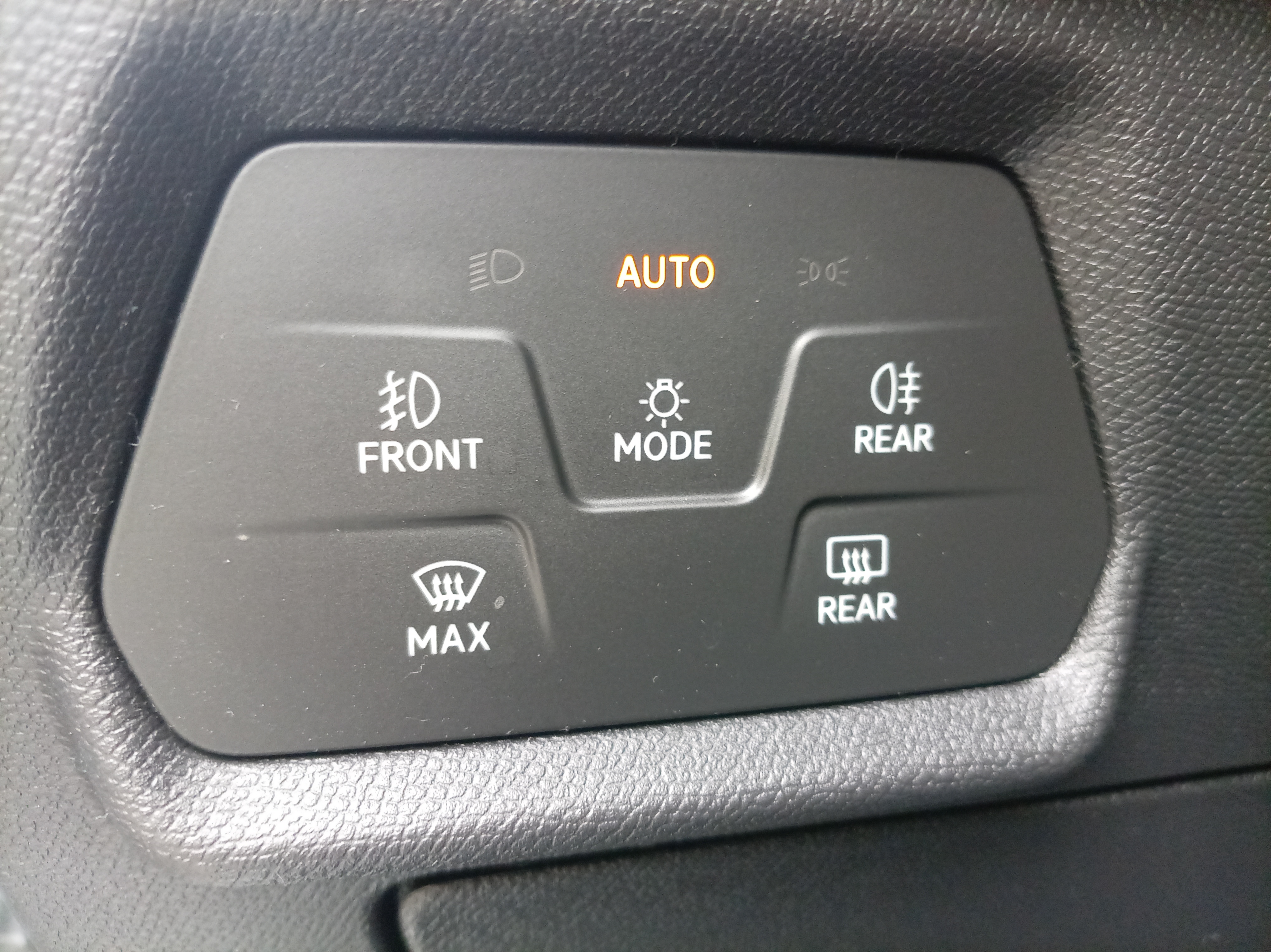 Cupra FORMENTOR 16