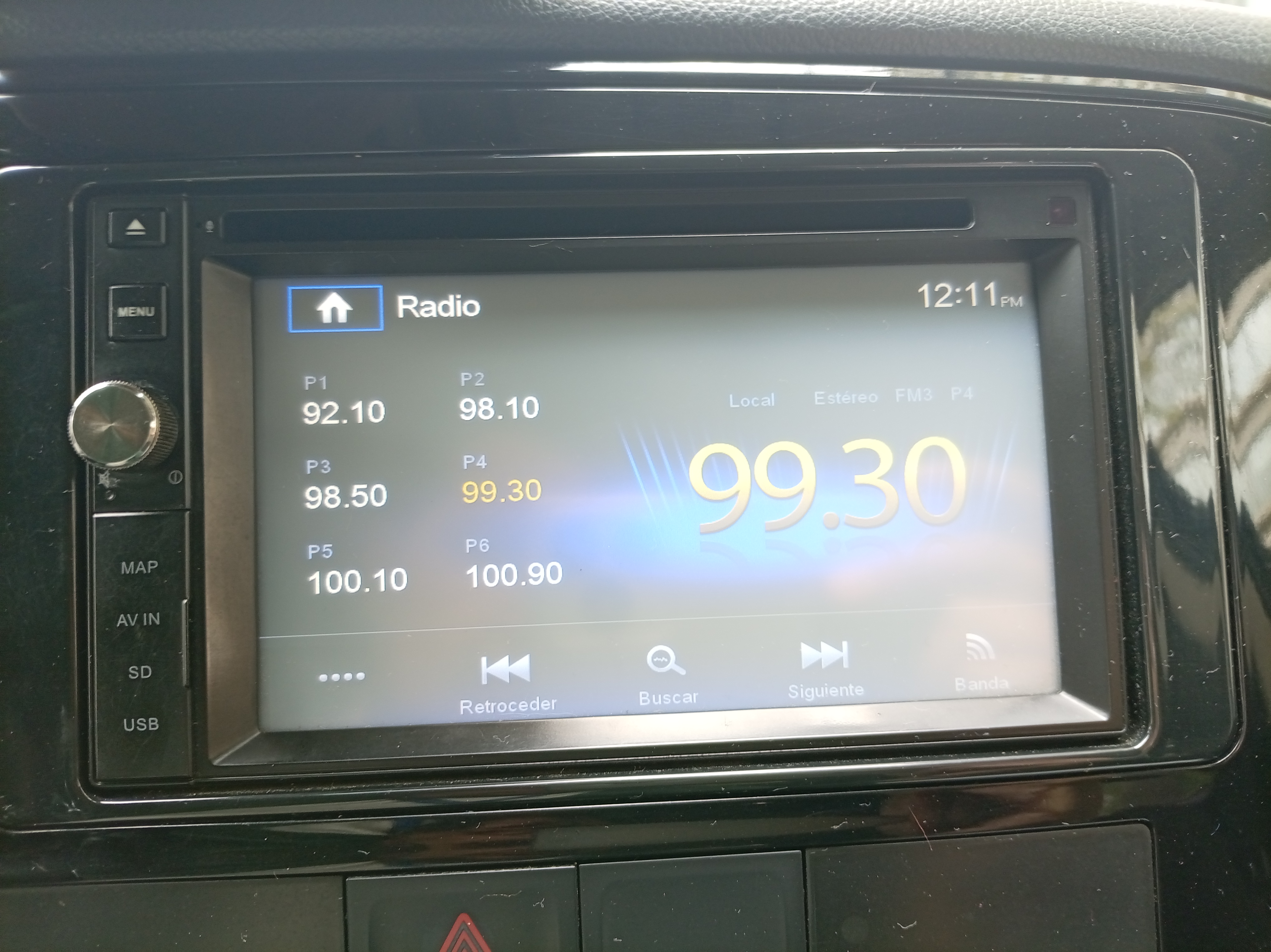 Mitsubishi OUTLANDER 10