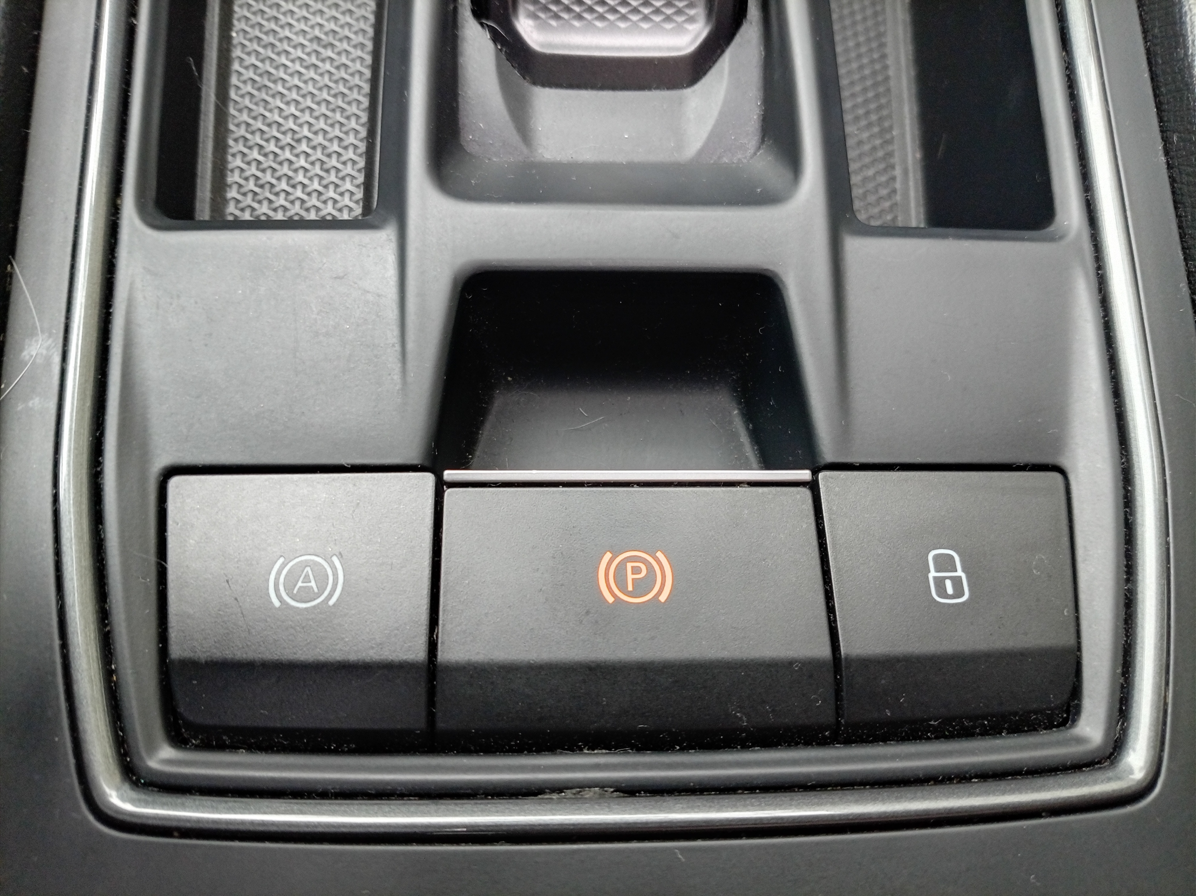 Cupra FORMENTOR 14