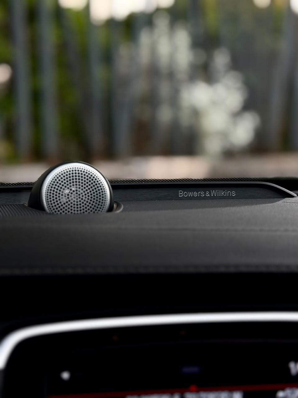 Volvo XC90 13